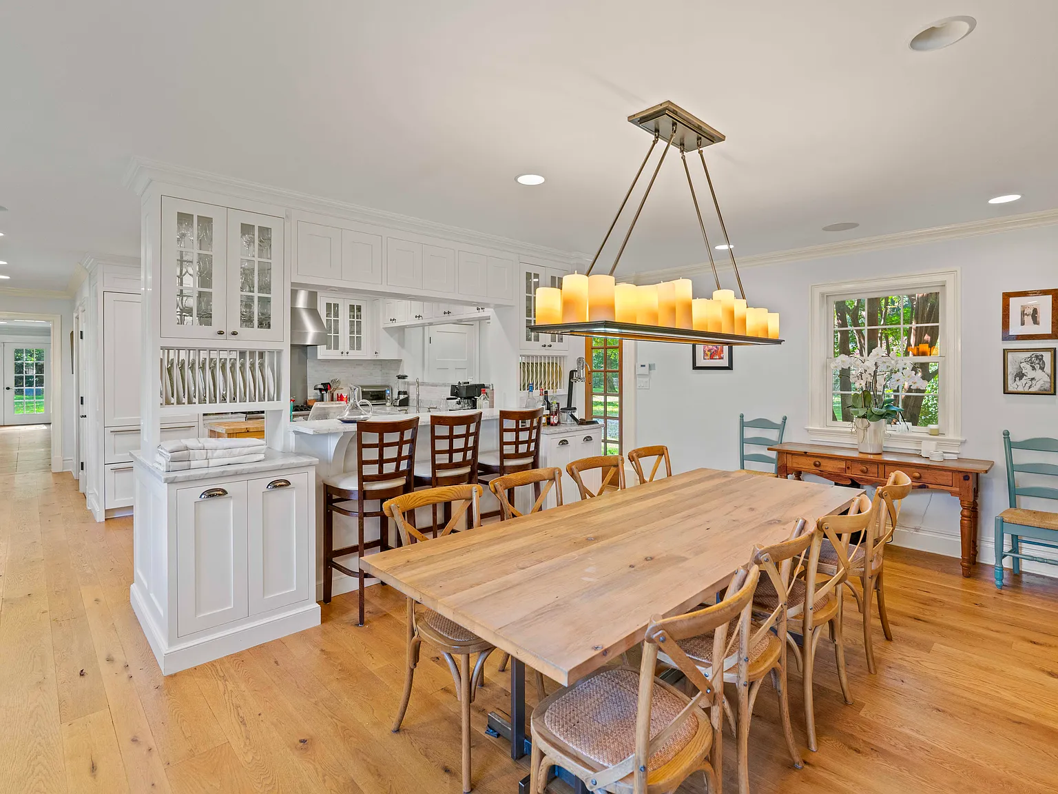 Bridgehampton Perfect Hamptons Getaway and More — Photo 2