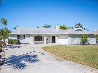 2970 Alton Dr, Saint Pete Beach, FL 33706