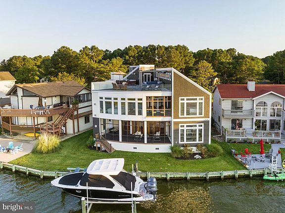 4th image of 169 Teal Cir