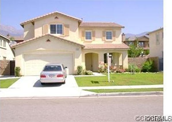 2nd image of 12222 Ironstone Dr