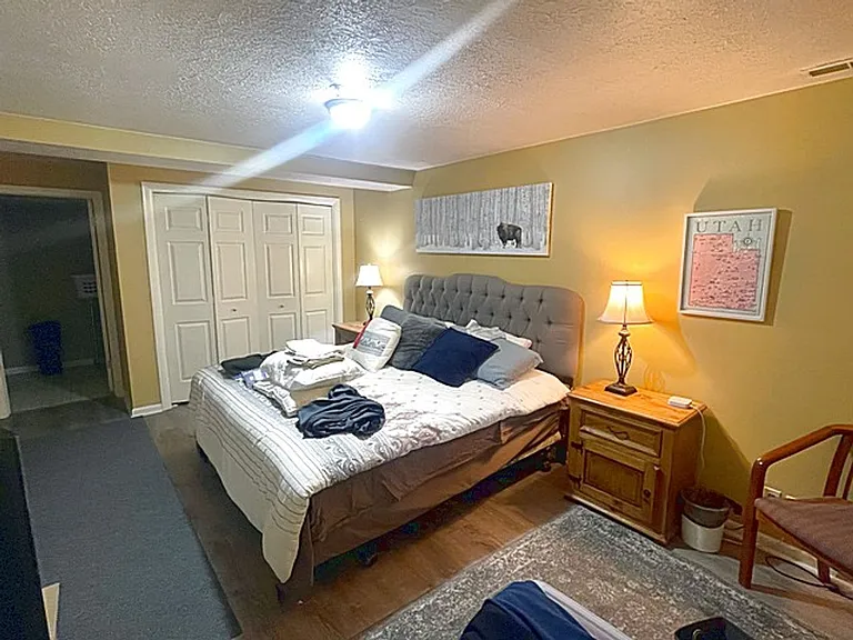 3065 W Elk Run Dr — Photo 16