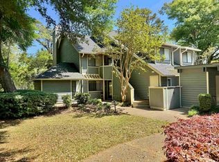 421 Appledore Cir APT 5D, Myrtle Beach, SC 29572