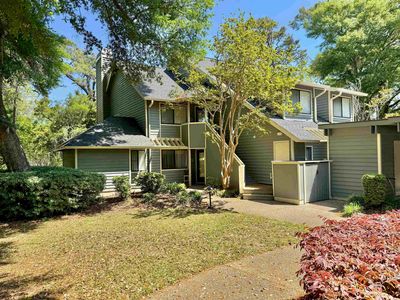 421 Appledore Circle #5-D, Myrtle Beach, SC, 29572