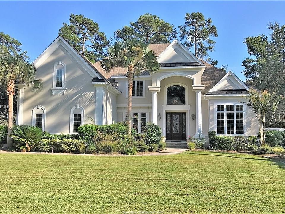 1st image of 24 Cotesworth Pl