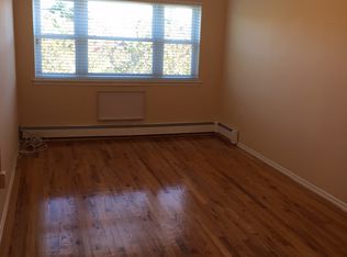 4826 65th Pl #2, Woodside, NY 11377