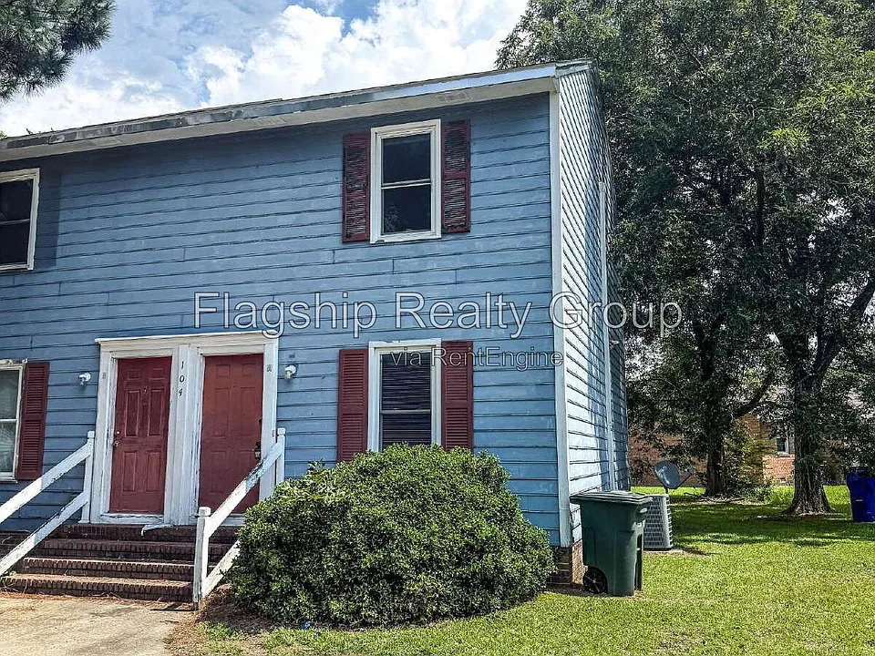 Nc Loading Screen 104 Shiloh Dr Greenville NC (1 units available) | Zillow