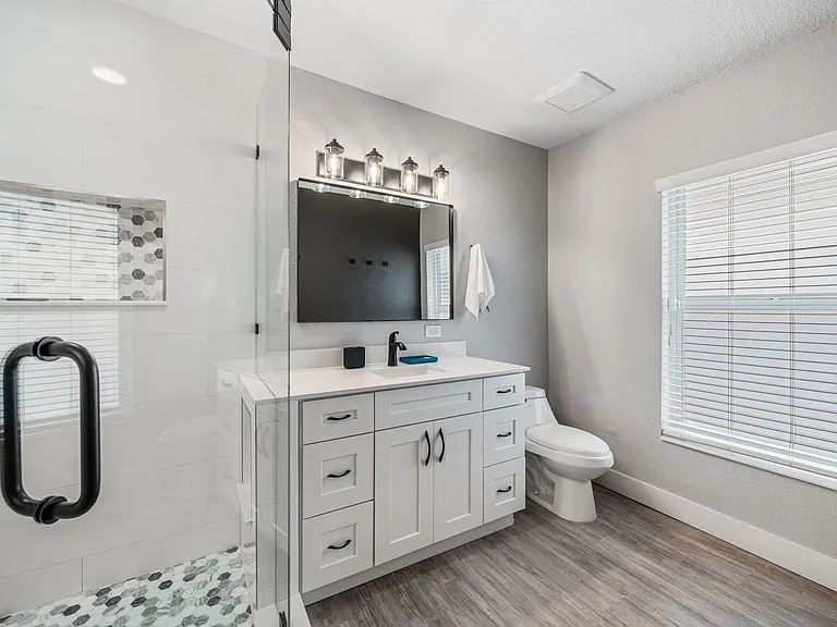 12192 Branding Iron Ct — Photo 18