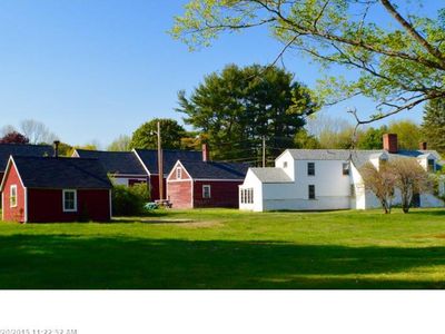 771 Main St, Eliot, ME, 03903