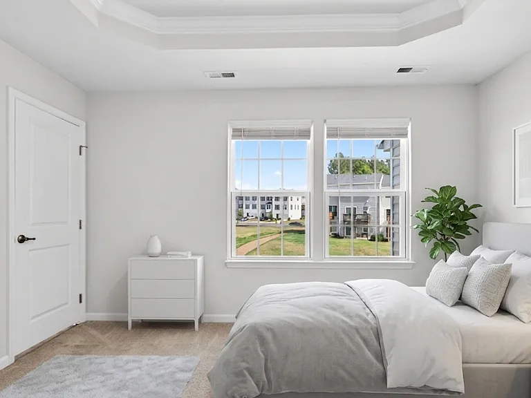 1232 Lizer Rd — Photo 30