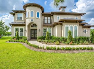 28344 Rose Ln, Katy, TX 77494