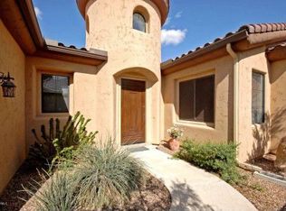 828 W Elm Ct, Litchfield Park, AZ 85340