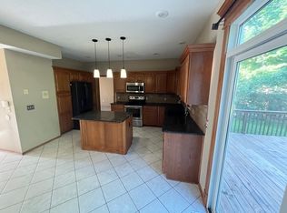 950 SE Brentwood Dr, Waukee, IA 50263