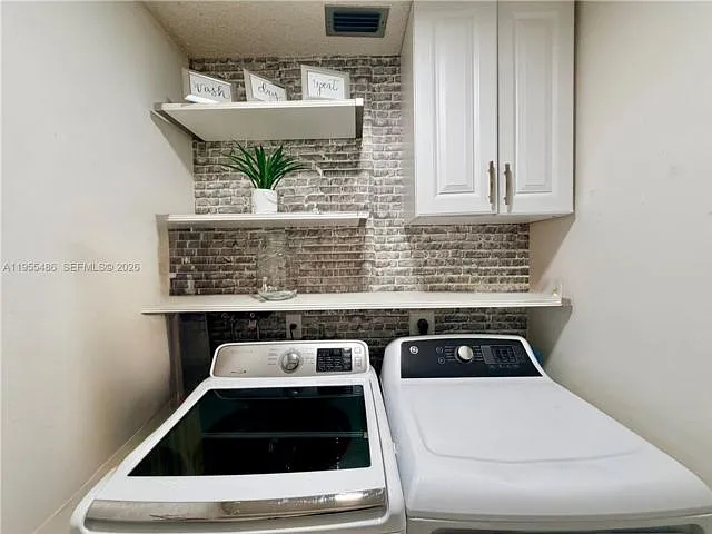 2865 Begonia Way — Photo 19