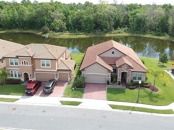 3rd image of 1584 Clubhouse Blvd