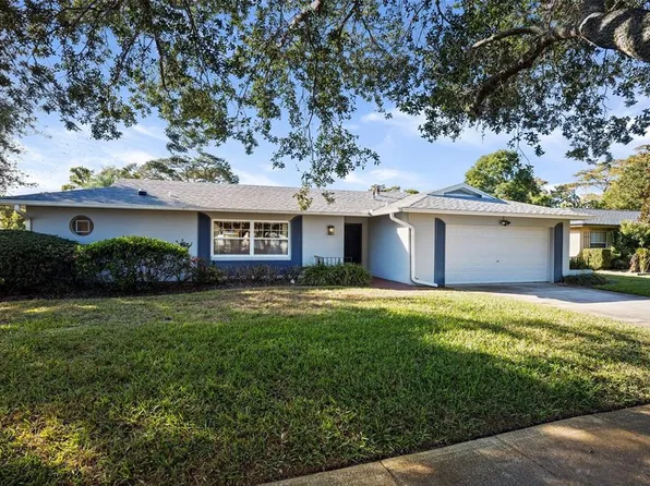 819 Appalachee Ave, Winter Park, FL 32792