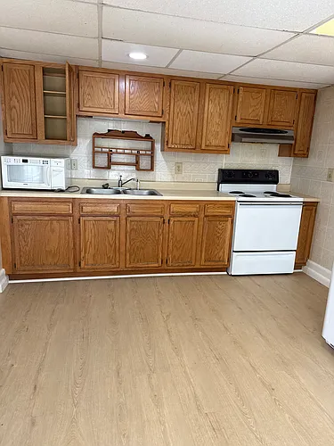 913 Industrial Ave #A Photo 1