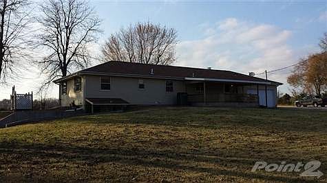 5th image of 1376 N Farm Road 227