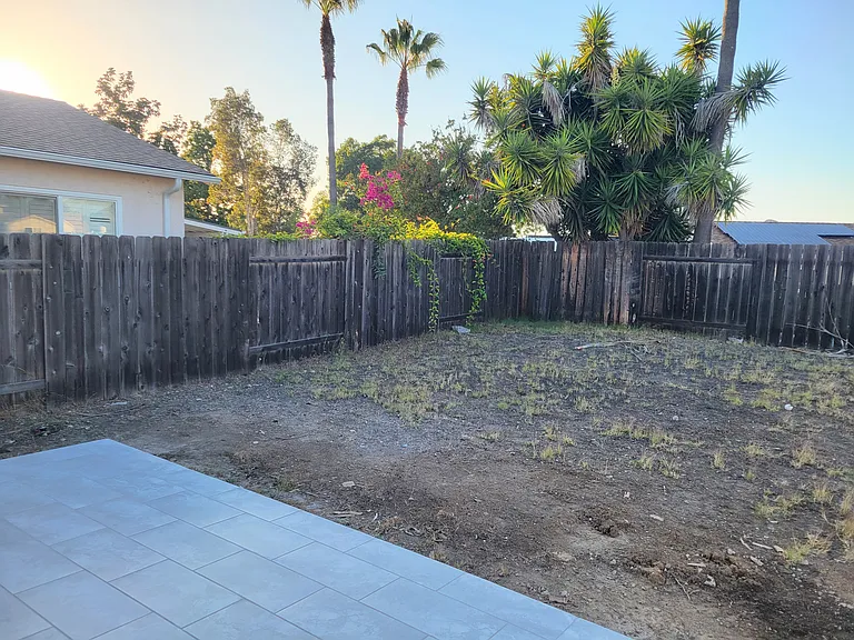 7756 Embry Ct — Photo 19
