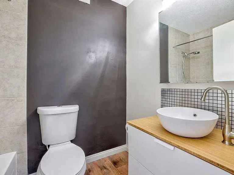231 Heritage Dr SE #35B — Photo 9