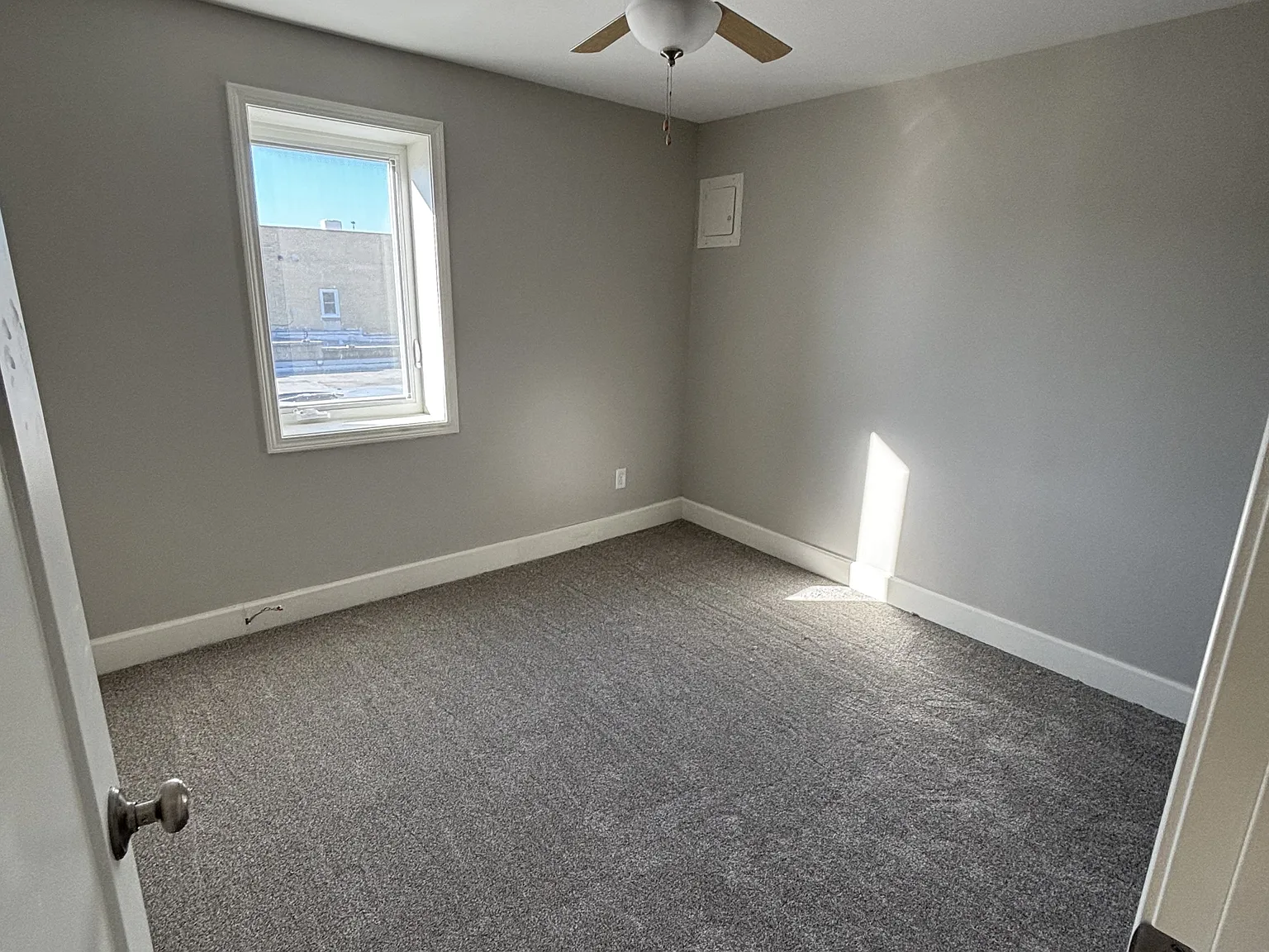 213 North Main Street — Photo 3