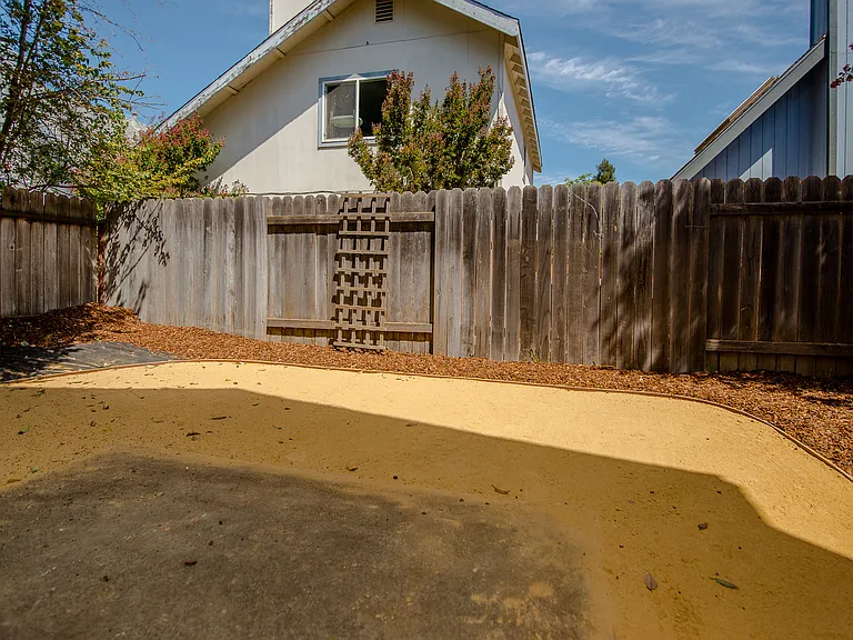 3121 Nantucket Ter — Photo 21