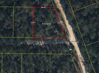 24 Clearwater Ave, Defuniak Springs, FL 32433