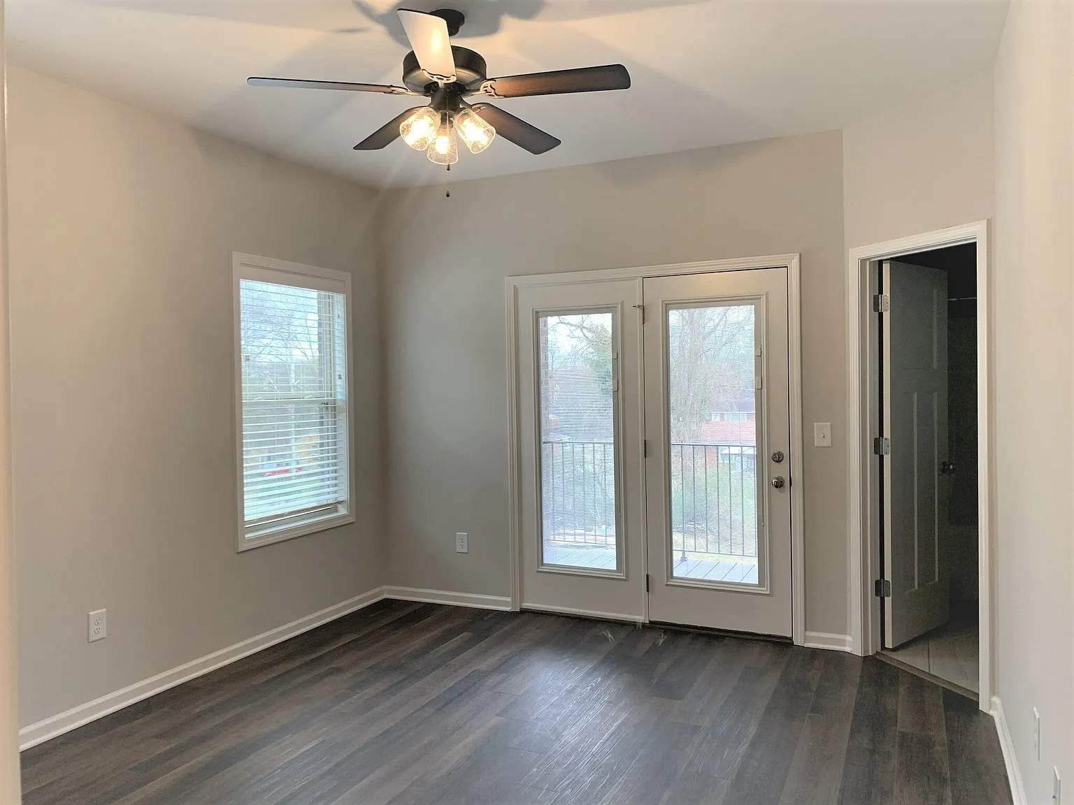 93 Cages Rd - B — Photo 2