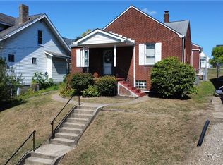 255 Vine St, Canonsburg, PA