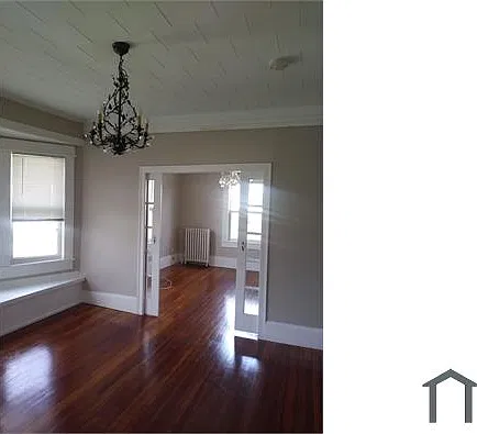 3 bed, 2229 sqft, $2,850 — Photo 4