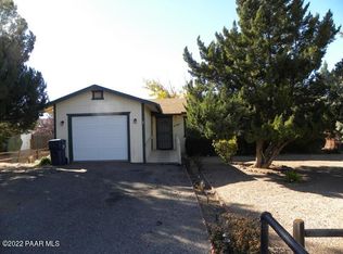 4700 N Noel Dr, Prescott Valley, AZ 86314