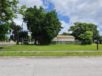 2331 S Rio Grande Ave #13, Orlando, FL, 32805