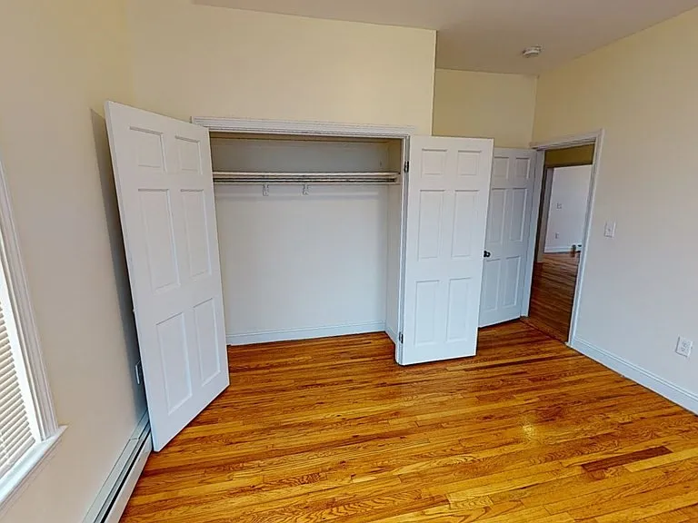 55 Hazelton St #2 — Photo 27