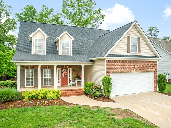 2nd image of 6799 Neville Dr