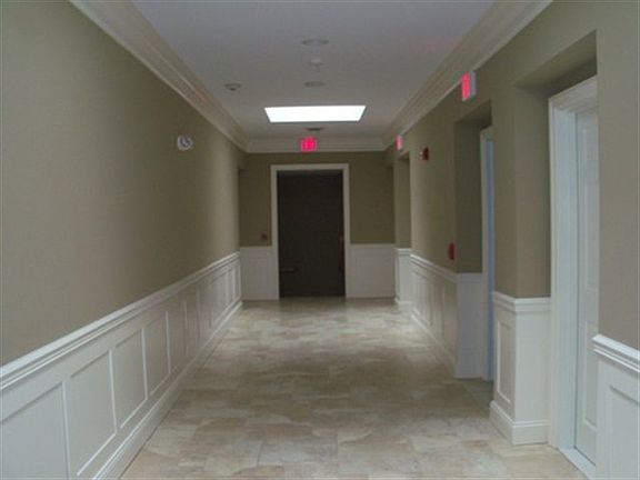 3rd image of 1 Main St Suite 205