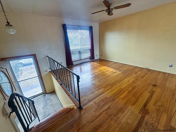 2nd image of 1200 W Jefferson Rd