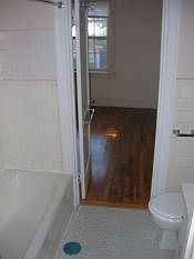 2nd image of 2400 Lakeview Ave APT 10
