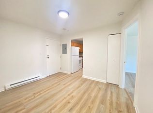 9 Weld St APT 23, Framingham, MA 01702