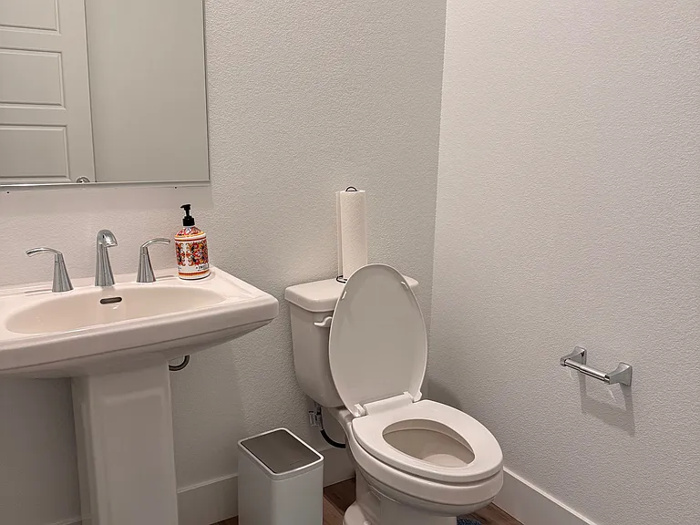 4089 Happy Camper Way — Photo 10