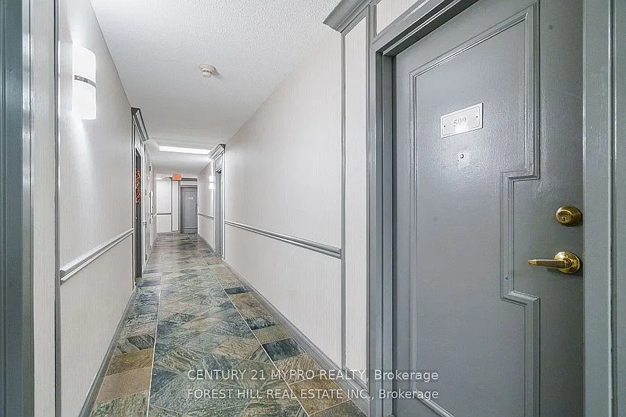 2 bed, $2,300 — Photo 3