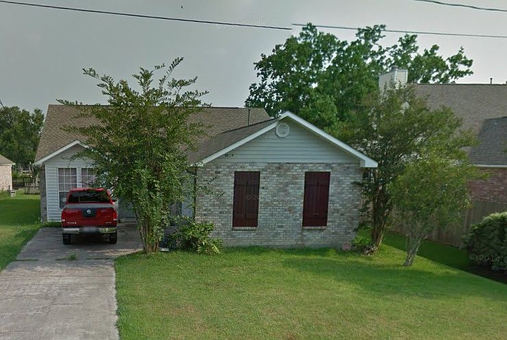 1st image of 38119 Eastlake Dr E