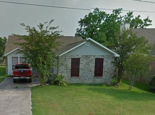 38119 Eastlake Dr E, Prairieville, LA 70769