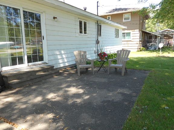 2nd image of 3115 Shillair Dr