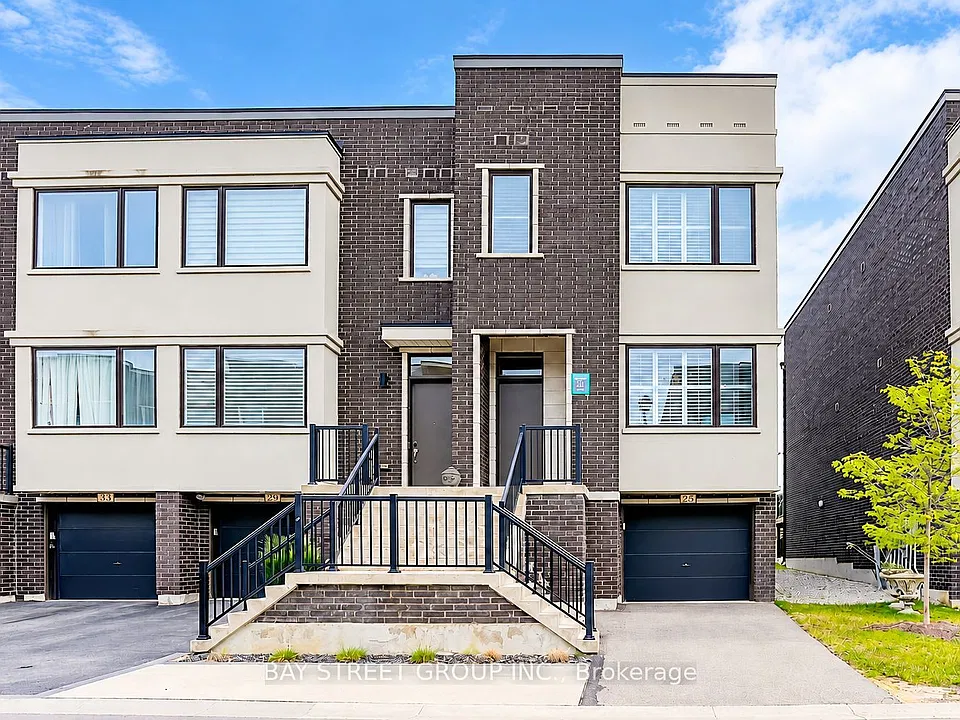 25 Sydney Cir