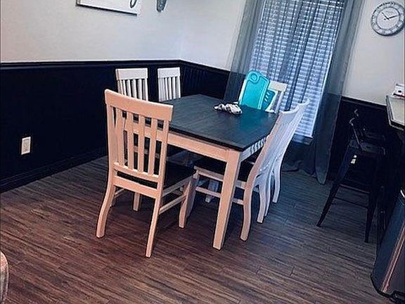 4th image of 6738 Tenaza Dr