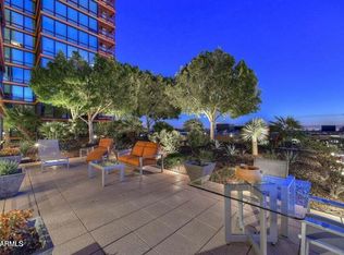 4808 N 24th St UNIT 627, Phoenix, AZ 85016