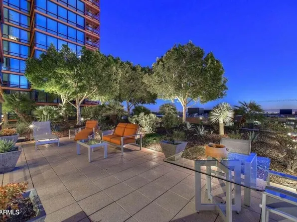 4808 N 24TH Street #627, Phoenix, AZ 85016