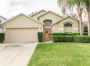 16702 Rising Star Dr, Clermont, FL 34714