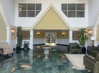 333 N State Rd APT 32, Briarcliff Manor, NY 10510