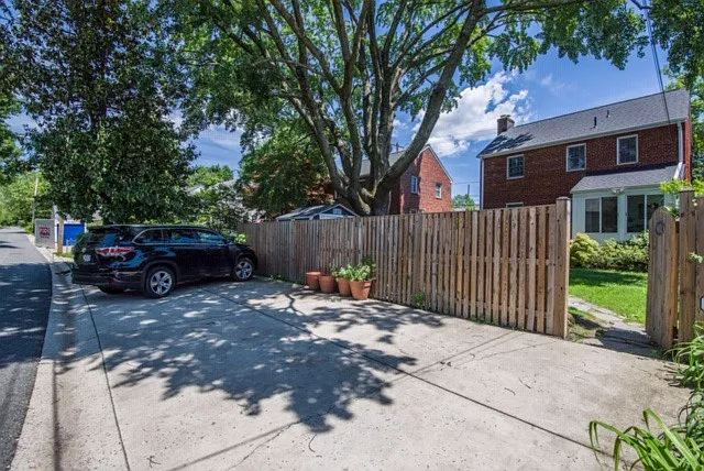 9412 Colesville Rd — Photo 21