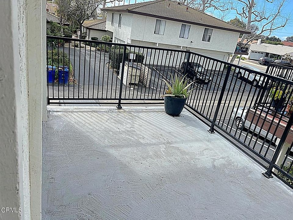 1st image of 2711 Bolker Way